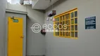 Foto 25 de Imóvel Comercial à venda, 280m² em Santa Mônica, Uberlândia