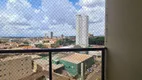 Foto 6 de Apartamento com 3 Quartos à venda, 160m² em São Geraldo, Araraquara