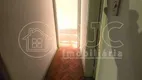 Foto 6 de Apartamento com 5 Quartos à venda, 80m² em Tijuca, Rio de Janeiro