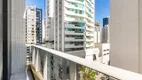 Foto 18 de Apartamento com 3 Quartos à venda, 113m² em Centro, Balneário Camboriú