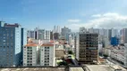 Foto 6 de Apartamento com 2 Quartos à venda, 74m² em Canto do Forte, Praia Grande