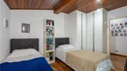 Foto 2 de Casa com 3 Quartos à venda, 130m² em Vila Marari, São Paulo