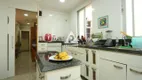 Foto 17 de Apartamento com 4 Quartos à venda, 260m² em Copacabana, Rio de Janeiro