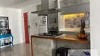 Foto 22 de Apartamento com 2 Quartos à venda, 74m² em Jardim Ampliação, São Paulo