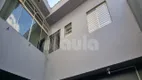 Foto 3 de Casa com 5 Quartos à venda, 329m² em Parque das Nações, Santo André