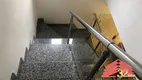 Foto 19 de Casa de Condomínio com 3 Quartos à venda, 98m² em Vila Santa Clara, São Paulo