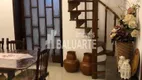 Foto 6 de Casa com 3 Quartos à venda, 180m² em Campo Grande, São Paulo