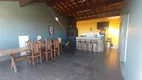 Foto 18 de Casa com 4 Quartos à venda, 280m² em Jardim Paraiso, Botucatu