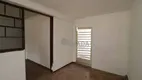 Foto 7 de Casa com 3 Quartos à venda, 80m² em Vila Antonieta, São Paulo