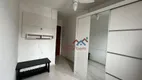 Foto 21 de Casa de Condomínio com 3 Quartos à venda, 87m² em São José, Canoas