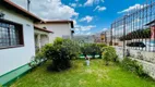 Foto 3 de Casa com 4 Quartos à venda, 331m² em Jardim Vera Cruz, Contagem