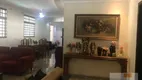 Foto 8 de Casa com 3 Quartos à venda, 400m² em Jardim Alto Rio Preto, São José do Rio Preto