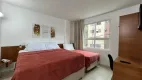 Foto 6 de Flat com 1 Quarto à venda, 17m² em Cabo Branco, João Pessoa