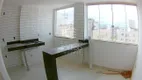 Foto 3 de Apartamento com 1 Quarto à venda, 41m² em Praia do Morro, Guarapari