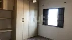 Foto 20 de Sobrado com 3 Quartos à venda, 244m² em Jardim Proença, Campinas