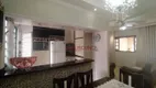 Foto 4 de Casa com 2 Quartos à venda, 65m² em Paulista, Piracicaba