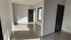 Foto 5 de Casa com 3 Quartos à venda, 90m² em Jardim Moriyama, Indaiatuba