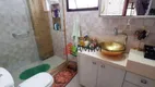 Foto 8 de Apartamento com 3 Quartos à venda, 140m² em Icaraí, Niterói