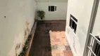 Foto 3 de Sobrado com 3 Quartos à venda, 359m² em Vila Emílio, Mauá