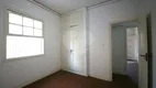 Foto 18 de Casa com 4 Quartos para venda ou aluguel, 150m² em Campo Belo, São Paulo