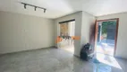 Foto 11 de Sobrado com 3 Quartos à venda, 125m² em Vila Mafra, São Paulo