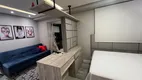 Foto 6 de Apartamento com 1 Quarto para alugar, 38m² em Bosque Maia, Guarulhos