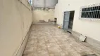 Foto 16 de Sobrado com 3 Quartos à venda, 280m² em Centro, Vila Velha