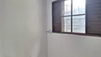 Foto 12 de Casa com 3 Quartos à venda, 100m² em Conjunto Cafezal 1, Londrina