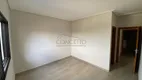 Foto 16 de Casa de Condomínio com 3 Quartos à venda, 220m² em Pompéia, Piracicaba