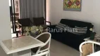 Foto 5 de Apartamento com 2 Quartos à venda, 75m² em Jardins, São Paulo