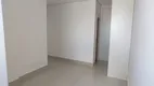 Foto 14 de Apartamento com 3 Quartos à venda, 81m² em Grande Terceiro, Cuiabá