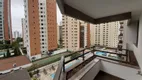 Foto 10 de Apartamento com 3 Quartos à venda, 228m² em Tatuapé, São Paulo