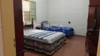 Foto 11 de Casa com 2 Quartos à venda, 167m² em Vila Monte Alegre, Ribeirão Preto