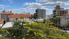 Foto 2 de Apartamento com 4 Quartos à venda, 208m² em Comiteco, Belo Horizonte