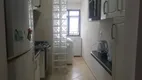 Foto 12 de Apartamento com 3 Quartos à venda, 68m² em Jardim América, São José dos Campos