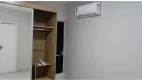 Foto 9 de Apartamento com 3 Quartos para alugar, 127m² em Imbuí, Salvador