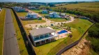 Foto 4 de Lote/Terreno à venda, 641m² em Loteamento Parque dos Alecrins , Campinas