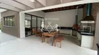 Foto 41 de Apartamento com 2 Quartos à venda, 60m² em Martim de Sa, Caraguatatuba