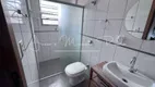 Foto 24 de Sobrado com 3 Quartos à venda, 150m² em Vila Mazzei, São Paulo