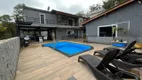 Foto 79 de Sobrado com 6 Quartos à venda, 600m² em Sausalito, Mairiporã