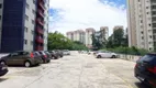 Foto 25 de Apartamento com 3 Quartos à venda, 68m² em Jardim Ester, São Paulo