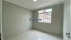 Foto 14 de Apartamento com 3 Quartos à venda, 85m² em Balneario do Estreito, Florianópolis