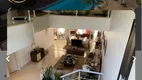 Foto 4 de Casa de Condomínio com 3 Quartos à venda, 250m² em Parque Rural Fazenda Santa Cândida, Campinas