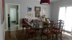Foto 4 de Casa de Condomínio com 2 Quartos à venda, 275m² em Condomínio Ville de Chamonix, Itatiba