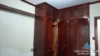 Foto 6 de Apartamento com 4 Quartos para alugar, 250m² em Boqueirão, Santos