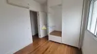 Foto 11 de Apartamento com 3 Quartos para venda ou aluguel, 190m² em Alto da Lapa, São Paulo