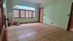 Foto 5 de Casa com 4 Quartos à venda, 201m² em Dom Bernardo Jose Mielle, Ribeirão Preto