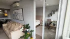 Foto 12 de Apartamento com 1 Quarto à venda, 74m² em República, São Paulo