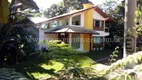 Foto 2 de Casa de Condomínio com 4 Quartos à venda, 3500m² em Santa Isabel, Domingos Martins