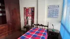 Foto 22 de Apartamento com 3 Quartos à venda, 96m² em Leblon, Rio de Janeiro